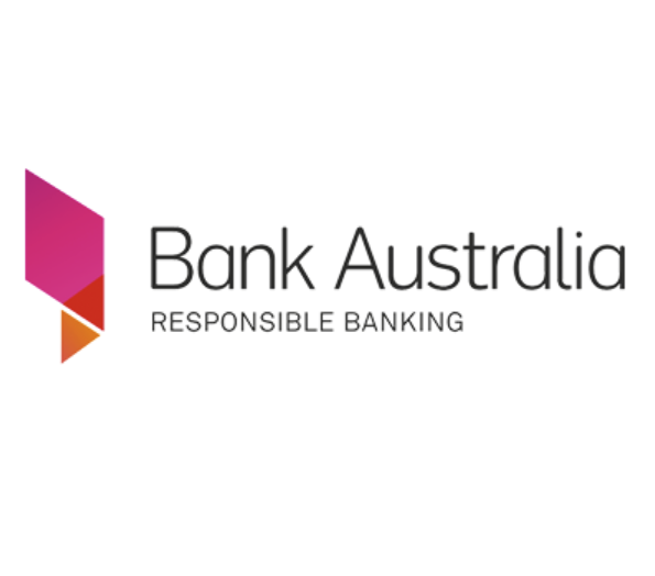 Elevate Consulting Partners